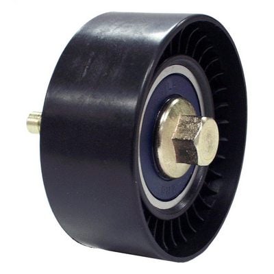 Crown Automotive Timing Belt Idler Pulley - 5142573AA